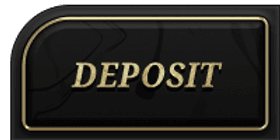 deposit-1
