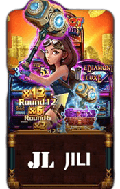 jili game