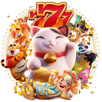 FaChai Best Slot Games