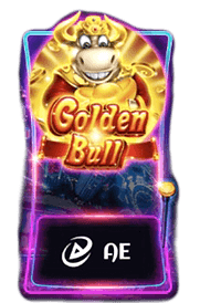 Ae game