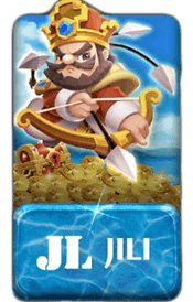 jili