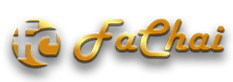 games logo