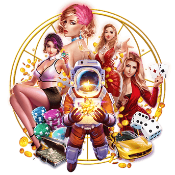 FaChai Classic Poker Baccarat
