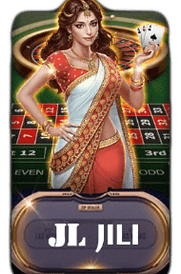 JIli game