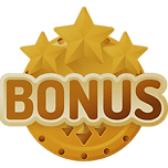 Register quickly, Exclusive offers