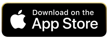 app-0