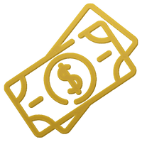deposit-1