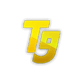 provider-8