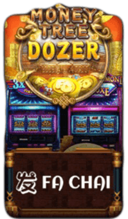 prize-3