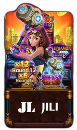 prize-4